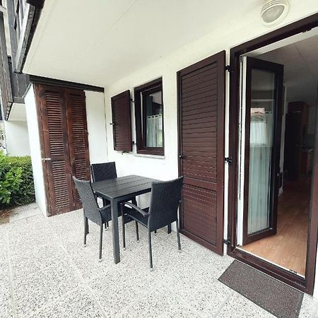 Apartma Kati Bovec Extérieur photo